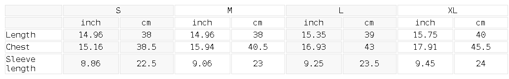 Women’s WORLD CUP’26 Match Crop