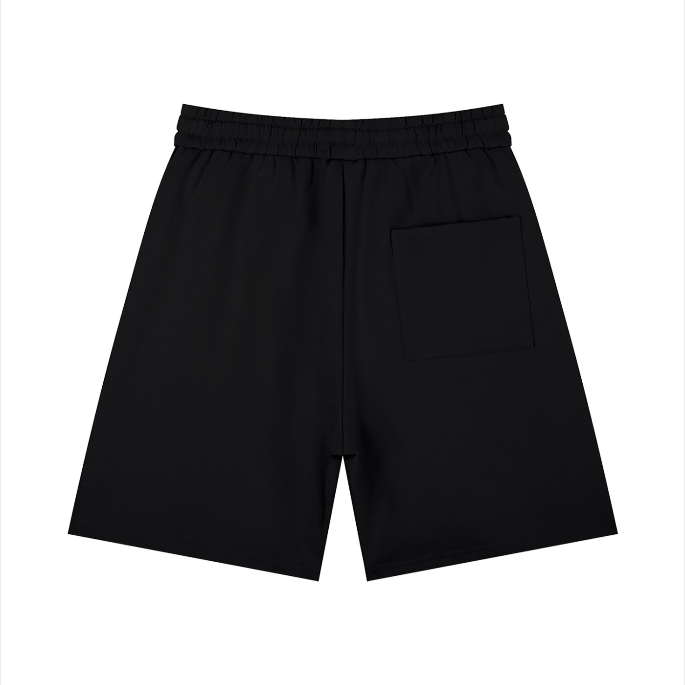 Men’s WORLD CUP’26 Essential Shorts