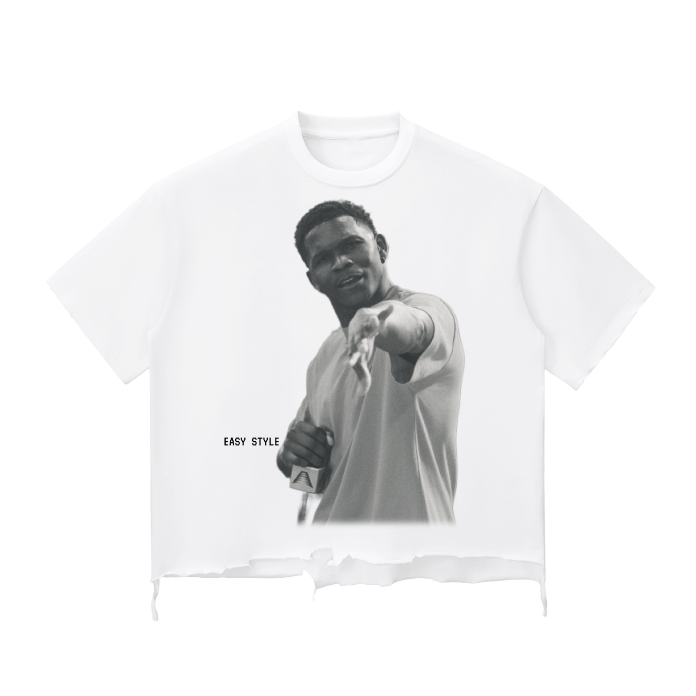 ANTMAN TEE