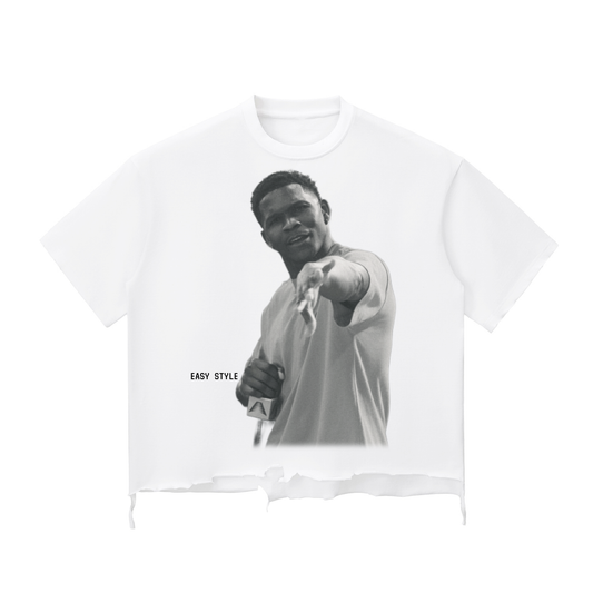 ANTMAN TEE