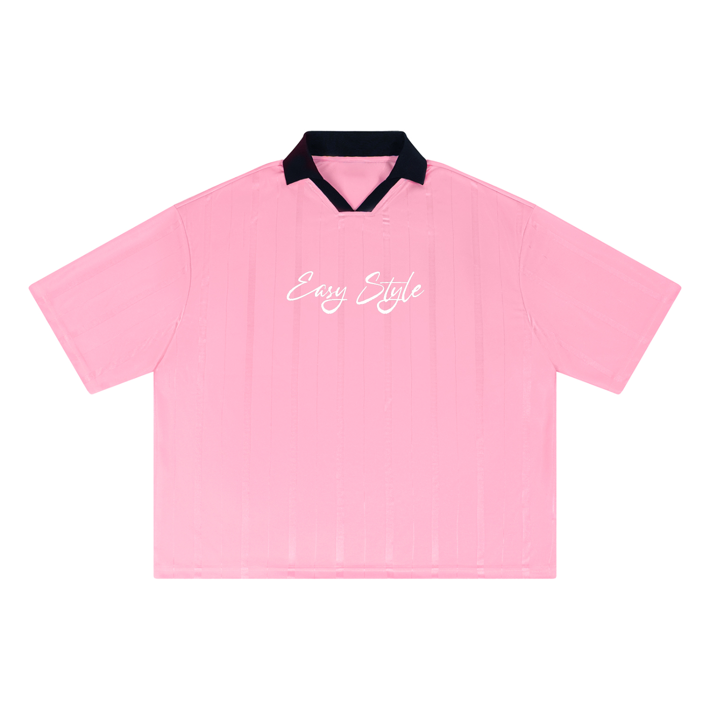 Men’s WORLD CUP’26 Match Jersey
