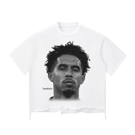 84’ MINUTE TEE