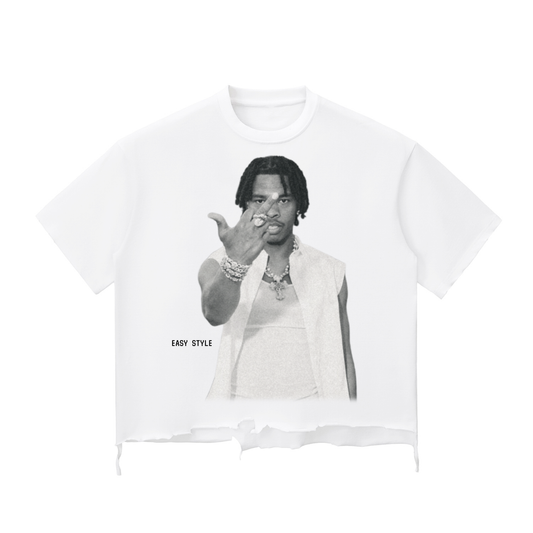 BABY TEE