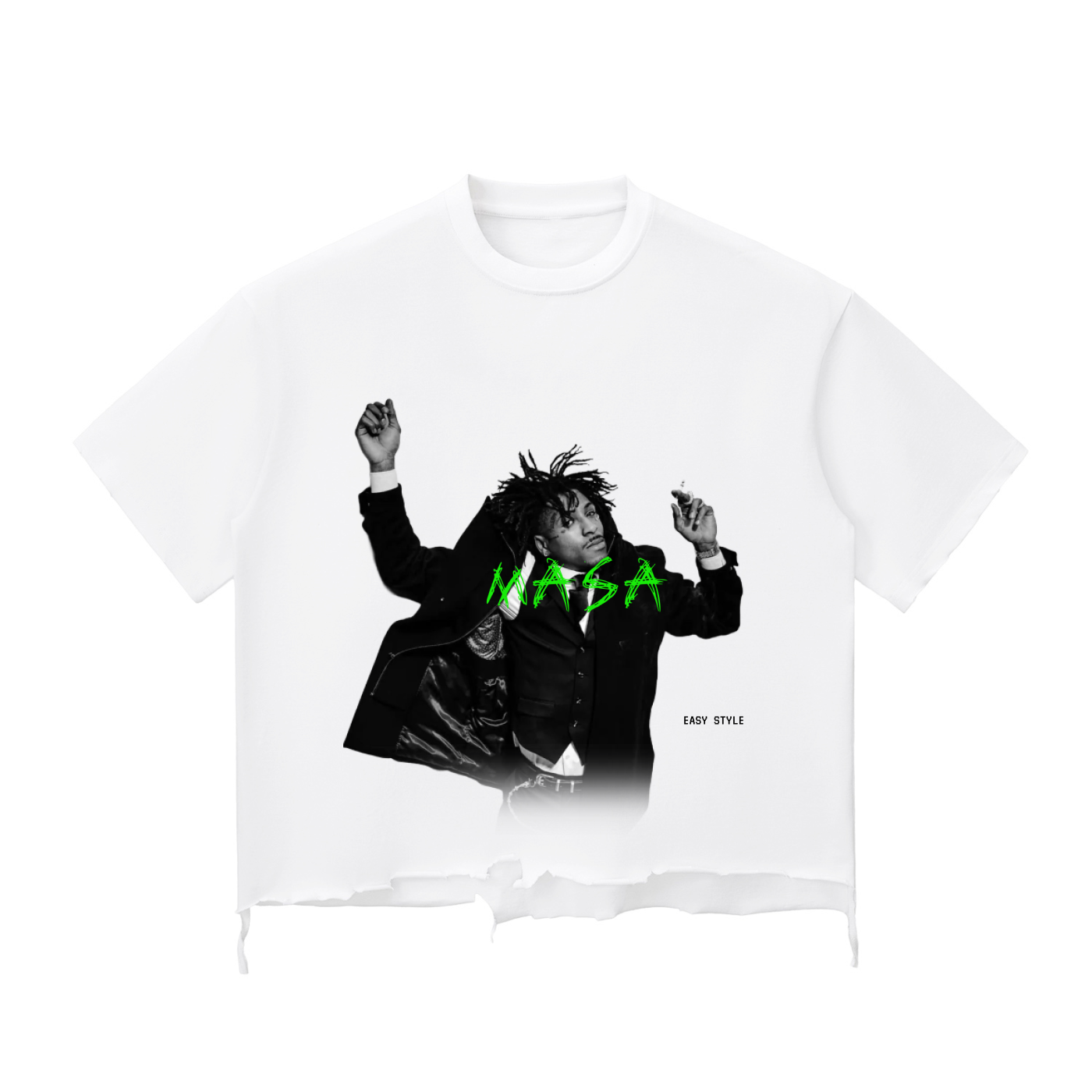 MASA TEE