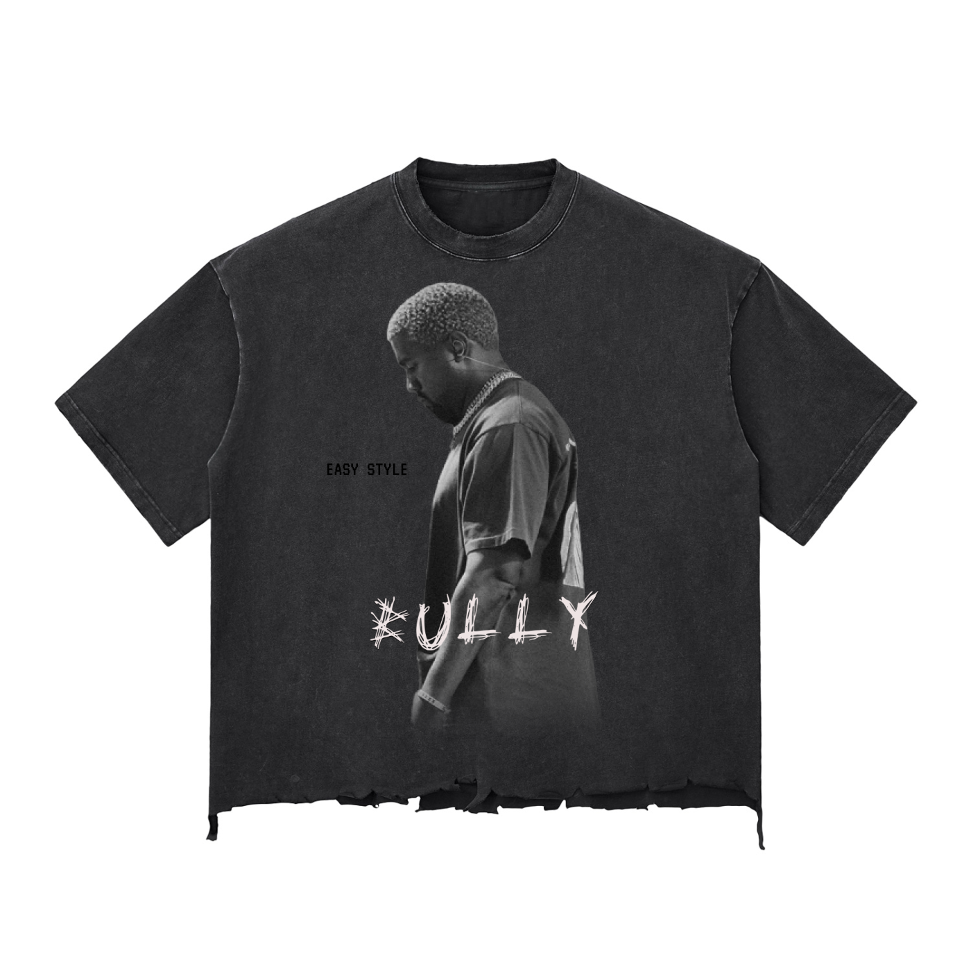 BULLY TEE