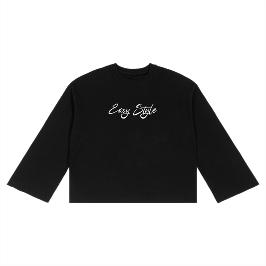 Men’s WORLD CUP’26 Essential Knit
