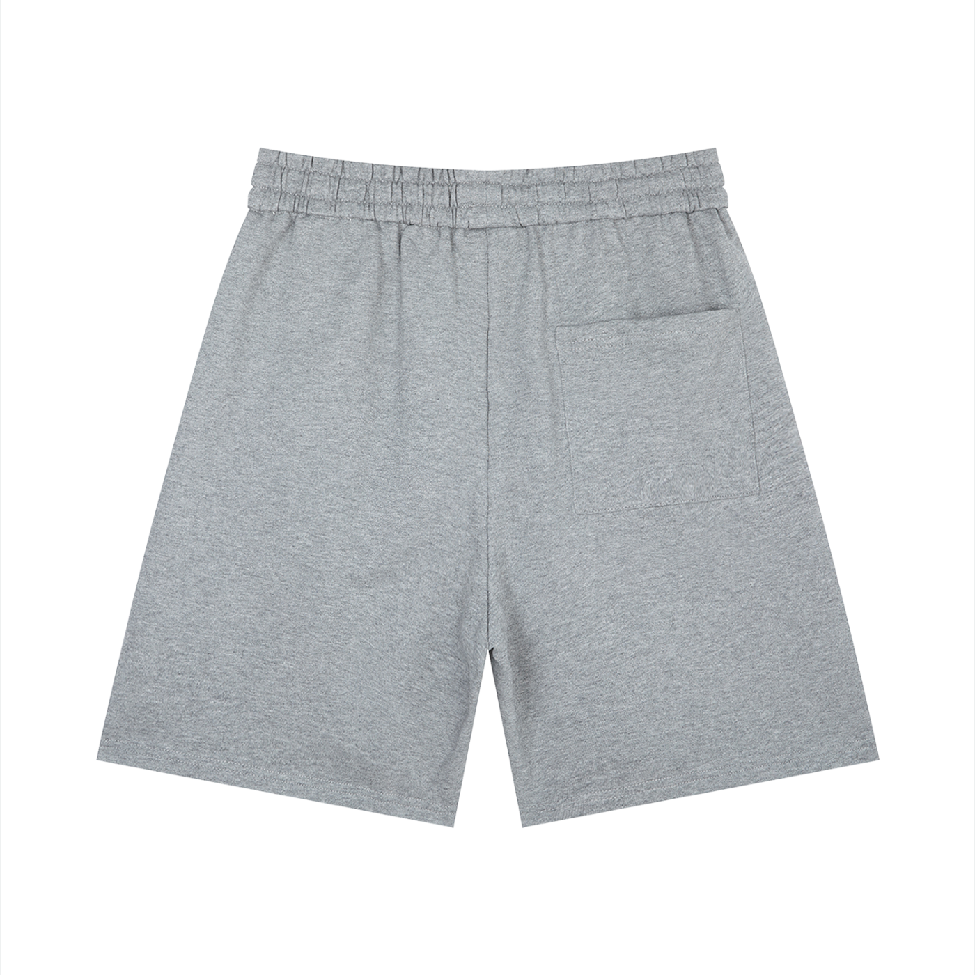 Men’s WORLD CUP’26 Essential Shorts