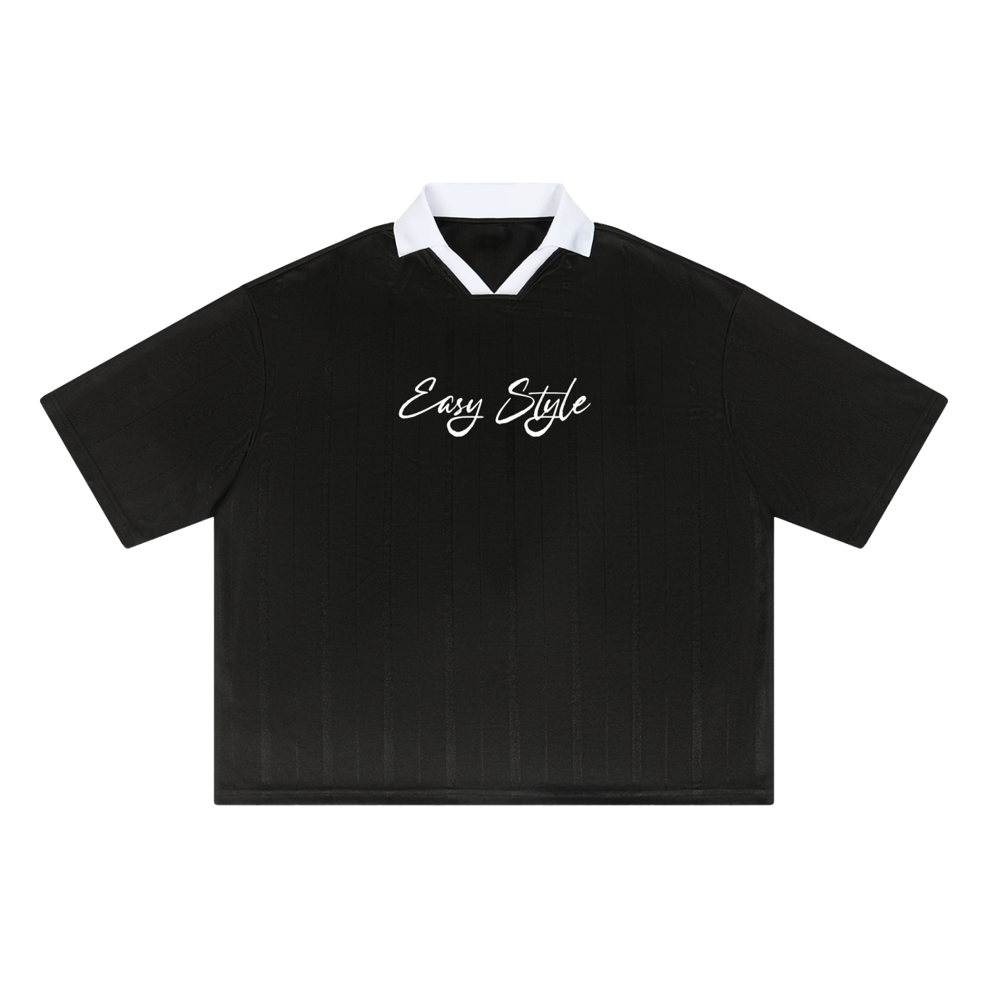 Men’s WORLD CUP’26 Match Jersey