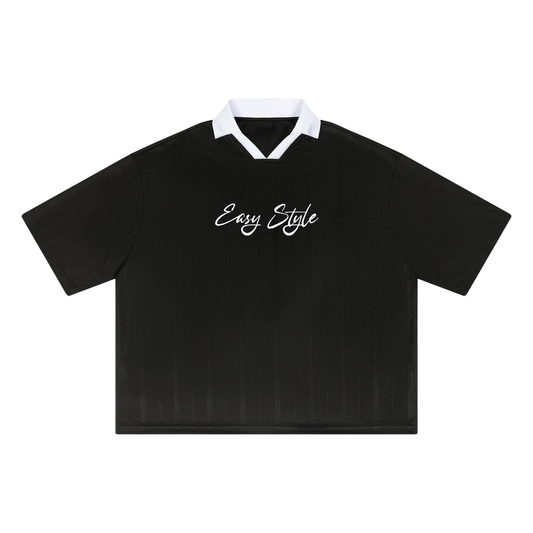 Men’s WORLD CUP’26 Match Jersey