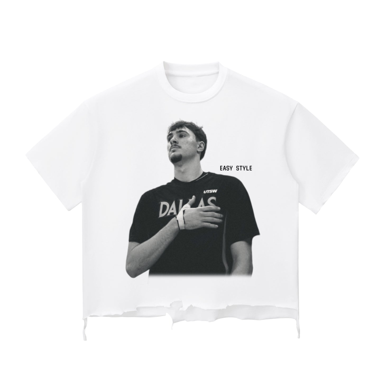 COOP TEE