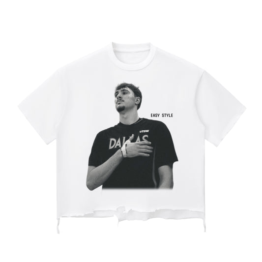 COOP TEE