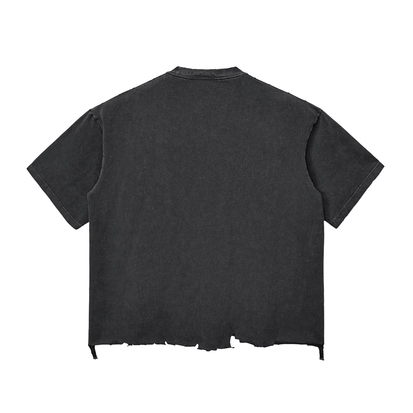 BREEZY TEE