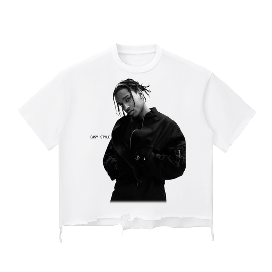 ASAP TEE