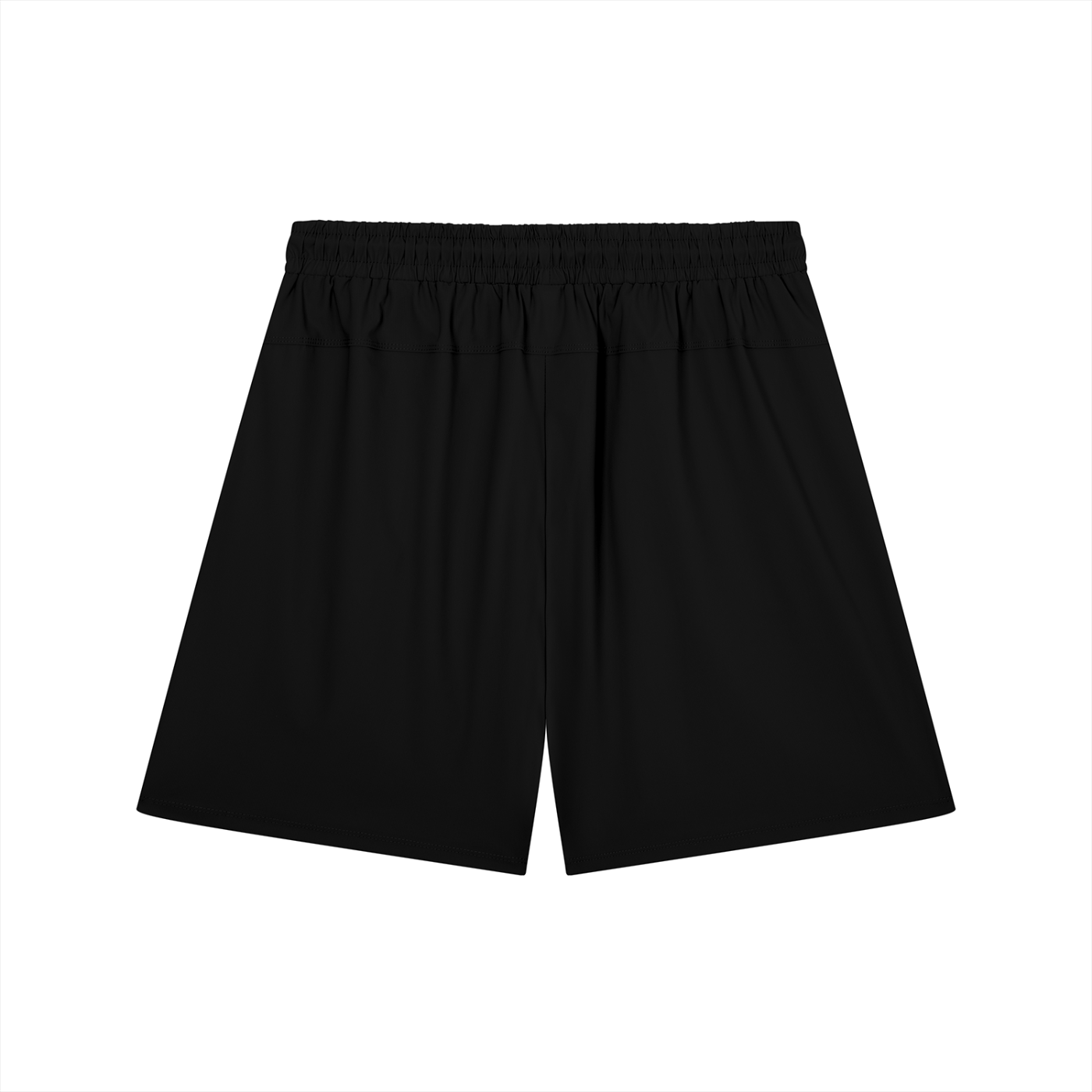 Men’s WORLD CUP’26 Essential Shorts